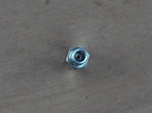 40526556 - LS Tractor Part