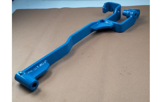 40532626 - LS Tractor Part