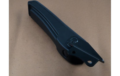 40536498 - LS Tractor Part