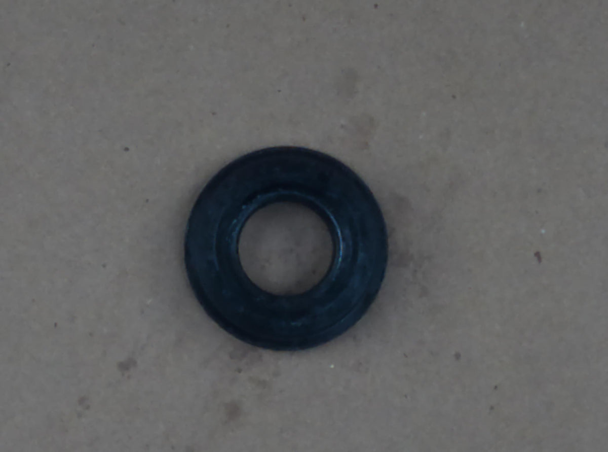 40056447 - LS Tractor Part