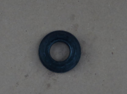 40056447 - LS Tractor Part