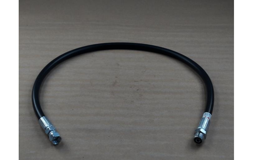40540170 - LS Tractor Part