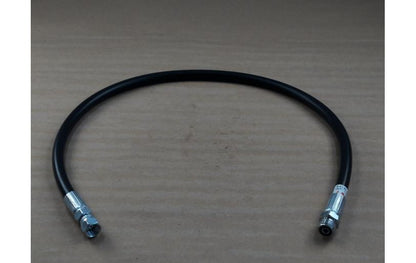 40540170 - LS Tractor Part