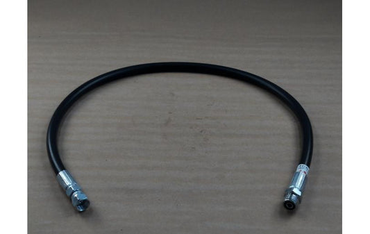 40540170 - LS Tractor Part