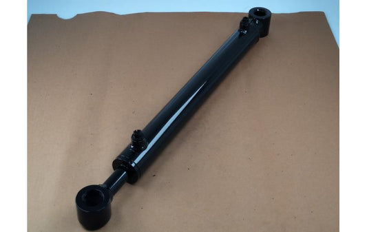 40571609 - LS Tractor Part