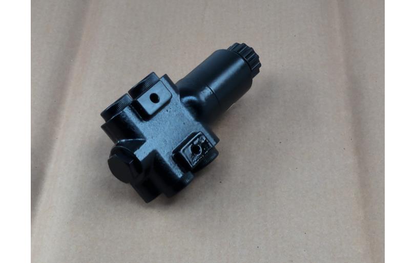 40564584 - LS Tractor Part