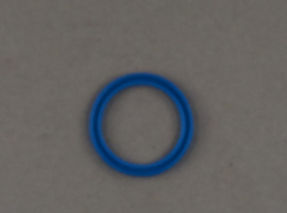 40049575 - LS Tractor Part