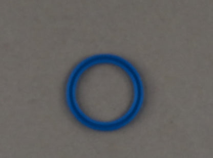 40049575 - LS Tractor Part