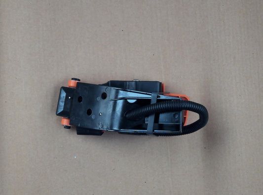 40580556 - LS Tractor Part