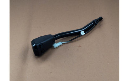 40590223 - LS Tractor Part