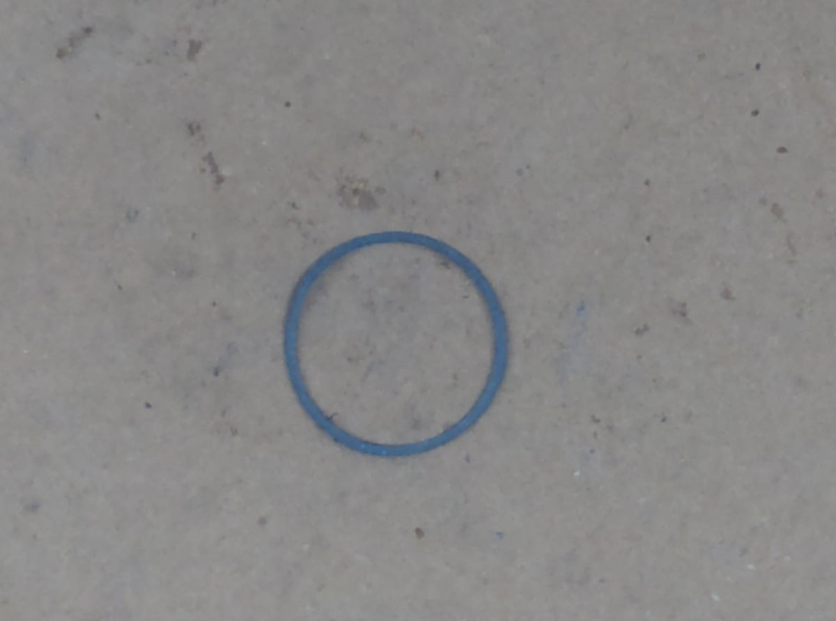 40538955 - LS Tractor Part