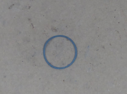 40538955 - LS Tractor Part