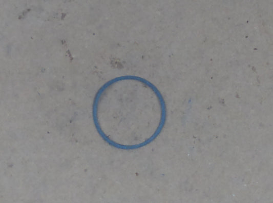 40538955 - LS Tractor Part
