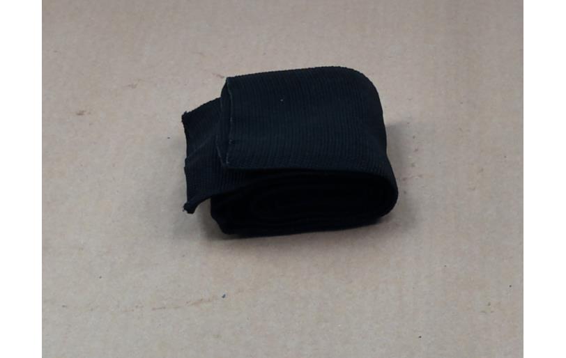 40554899 - LS Tractor Part