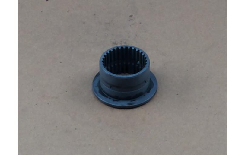 40031475 - LS Tractor Part
