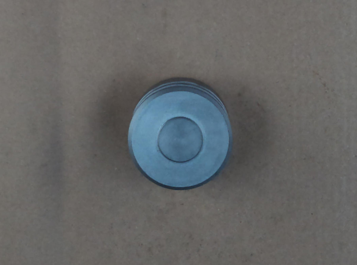 40009908 - LS Tractor Part