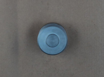 40009908 - LS Tractor Part