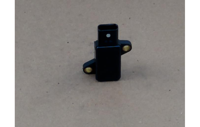40539012 - LS Tractor Part