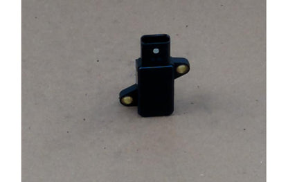 40539012 - LS Tractor Part