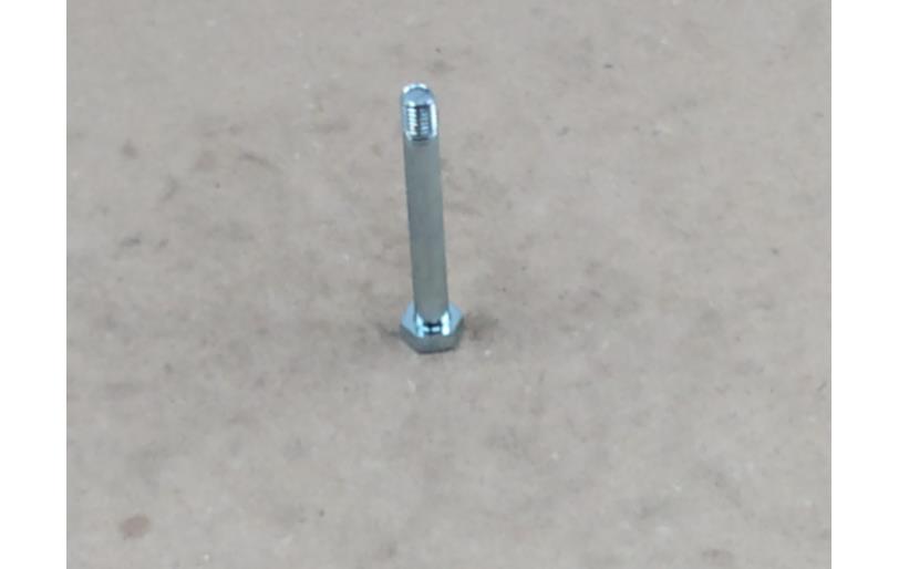 40574548 - LS Tractor Part