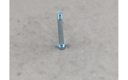 40574548 - LS Tractor Part