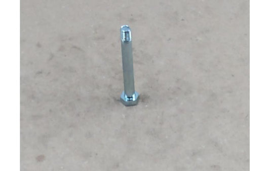 40574548 - LS Tractor Part