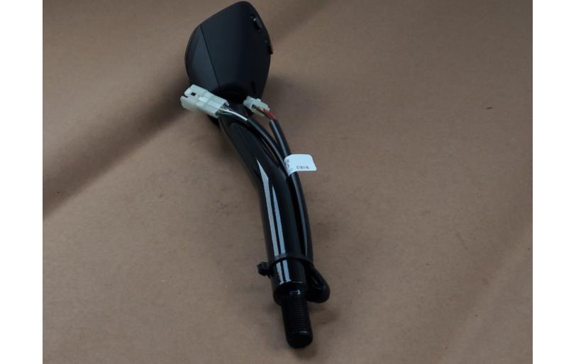 40519673 - LS Tractor Part
