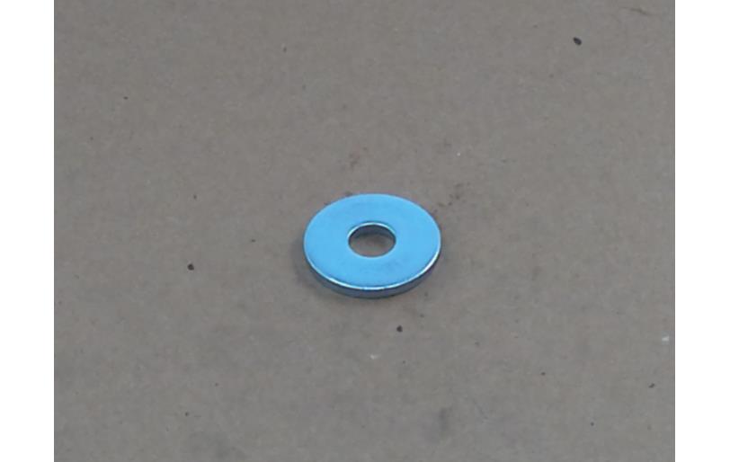 40557910 - LS Tractor Part