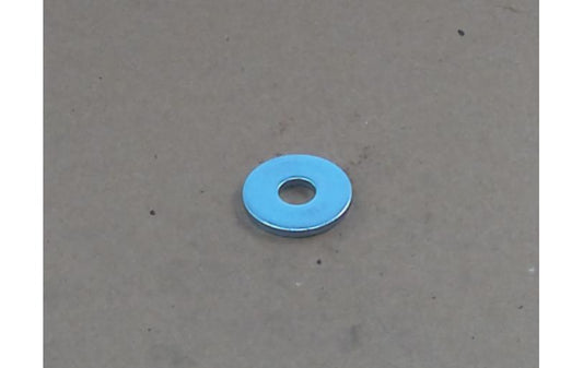40557910 - LS Tractor Part