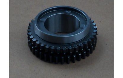 40009144 - LS Tractor Part