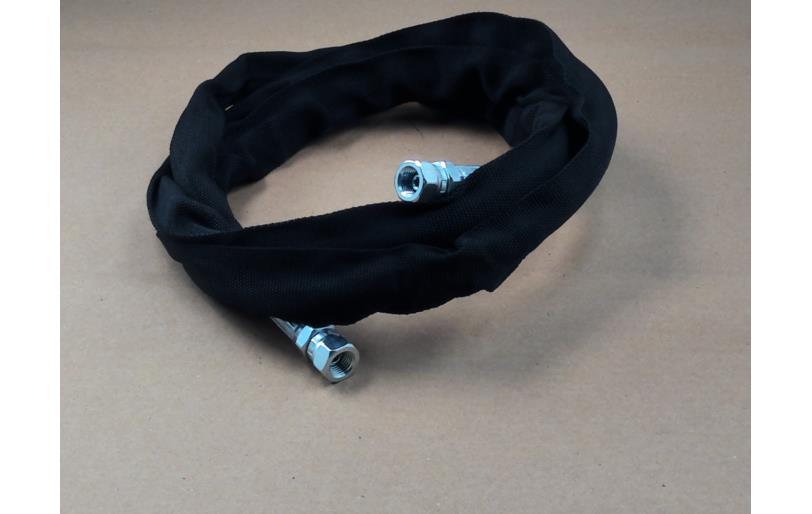 40556770 - LS Tractor Part