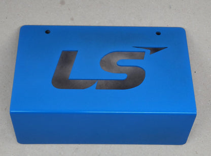 40539845 - LS Tractor Part