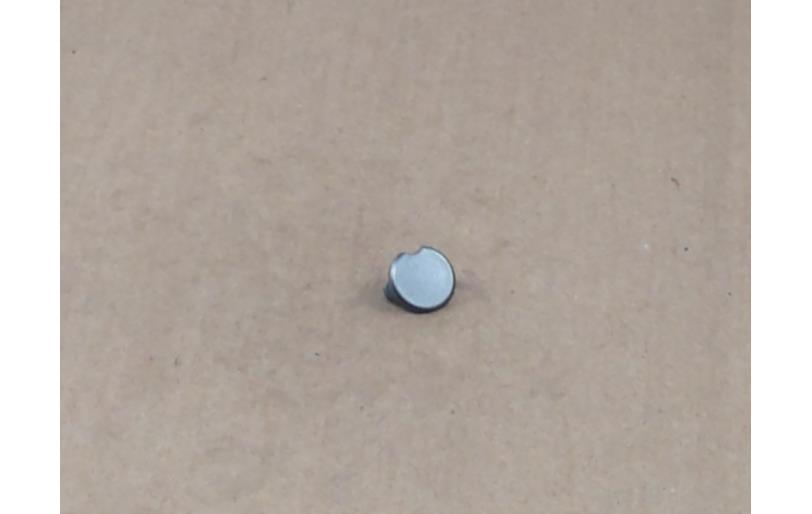 40520239 - LS Tractor Part
