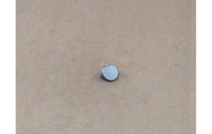 40520239 - LS Tractor Part