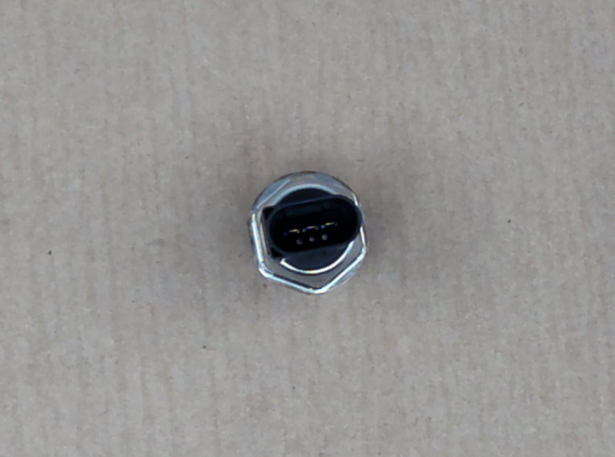40558493 - LS Tractor Part