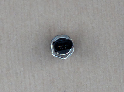 40558493 - LS Tractor Part