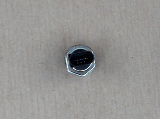 40558493 - LS Tractor Part