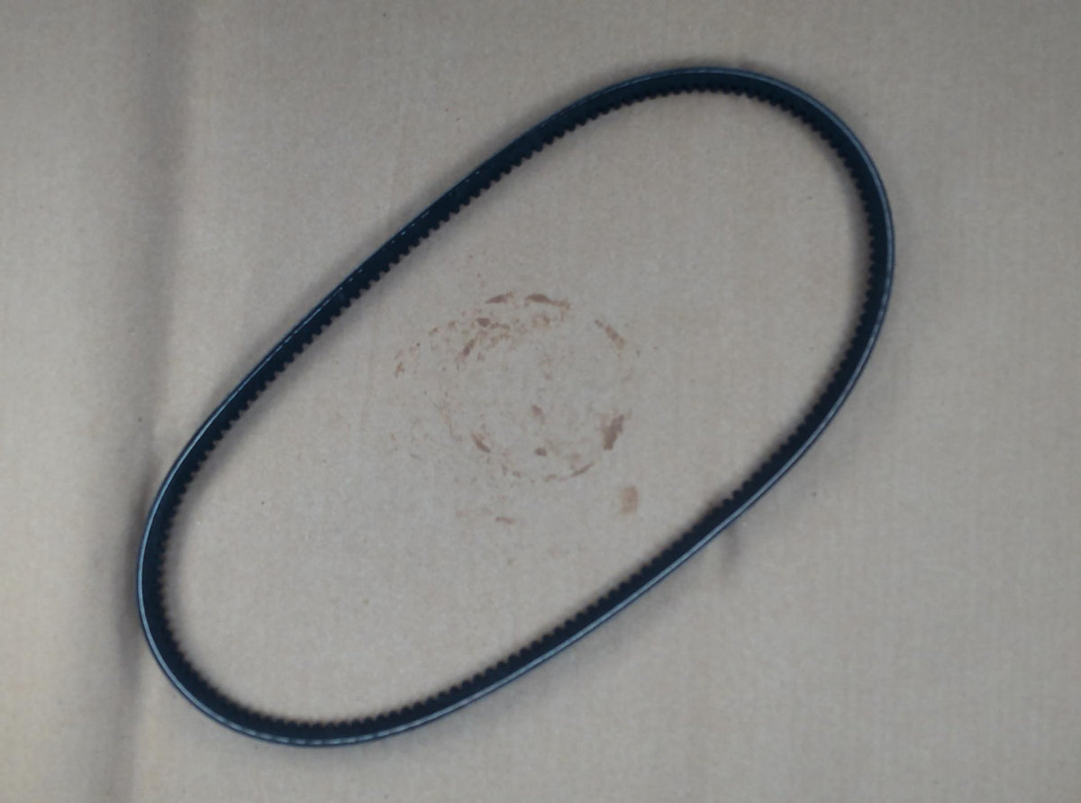 40589604 - LS Tractor Part