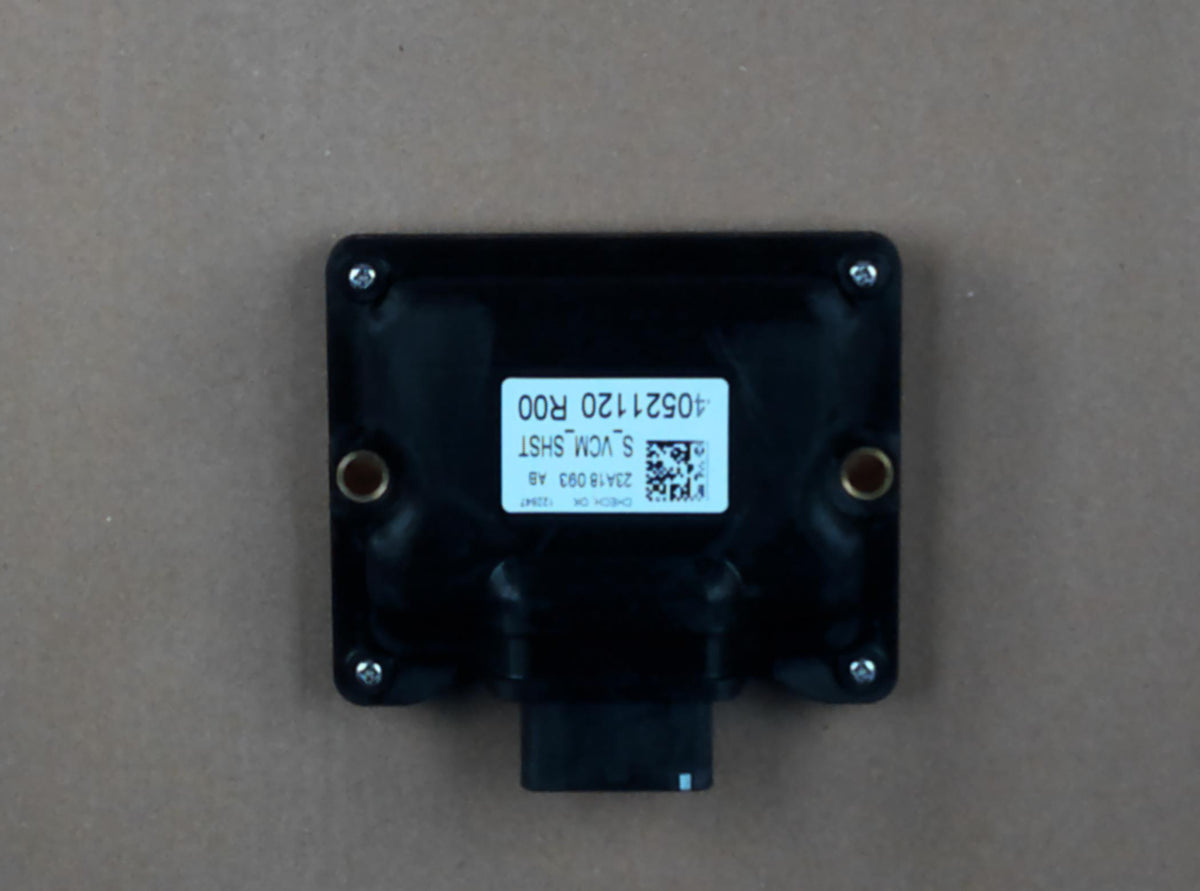40521120 - LS Tractor Part