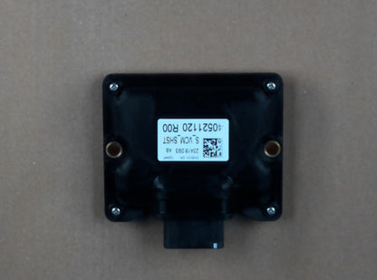 40521120 - LS Tractor Part