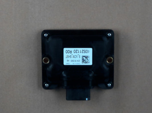 40521120 - LS Tractor Part