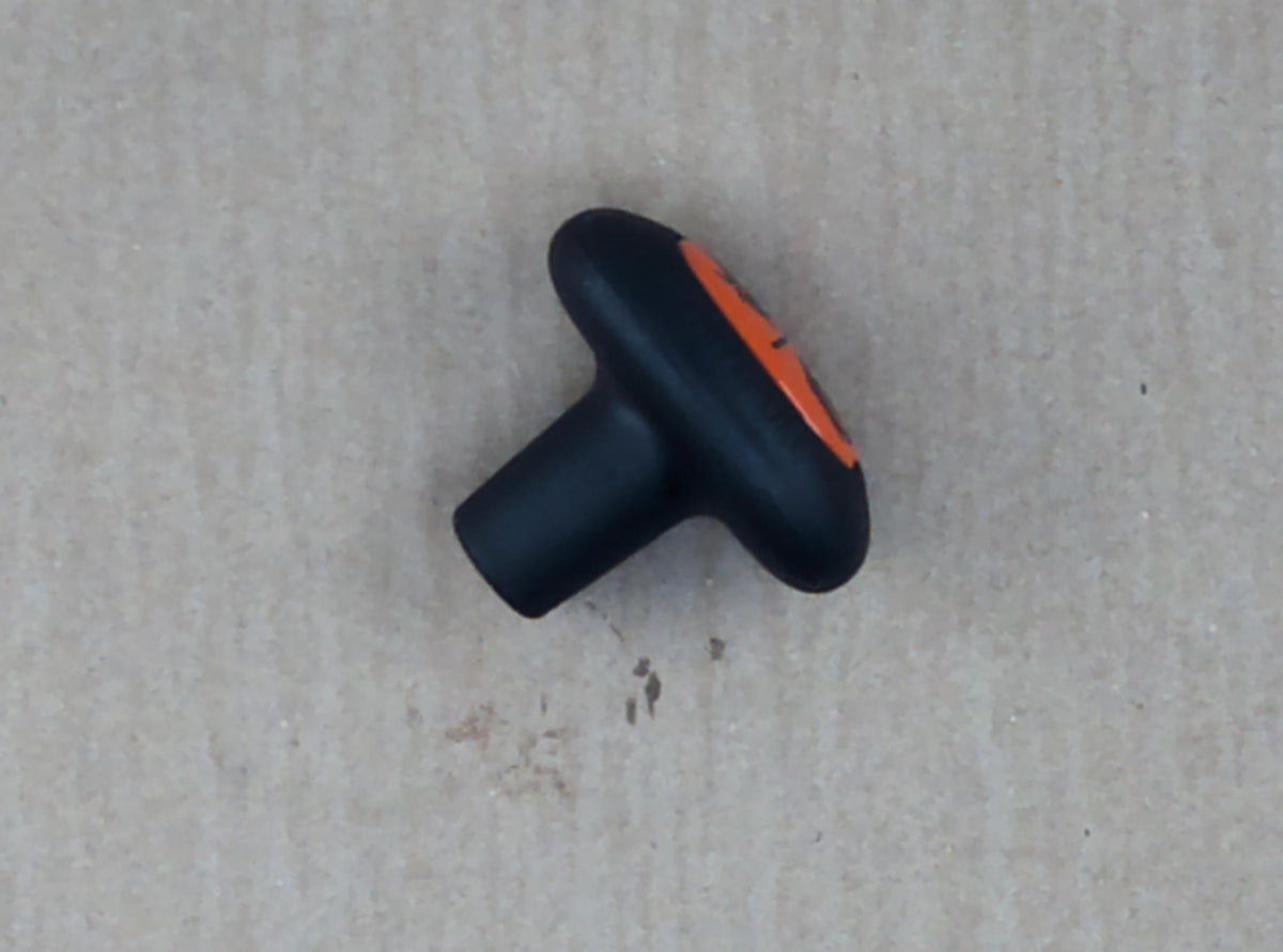 40568105 - LS Tractor Part