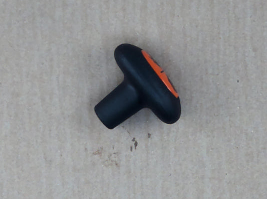 40568105 - LS Tractor Part