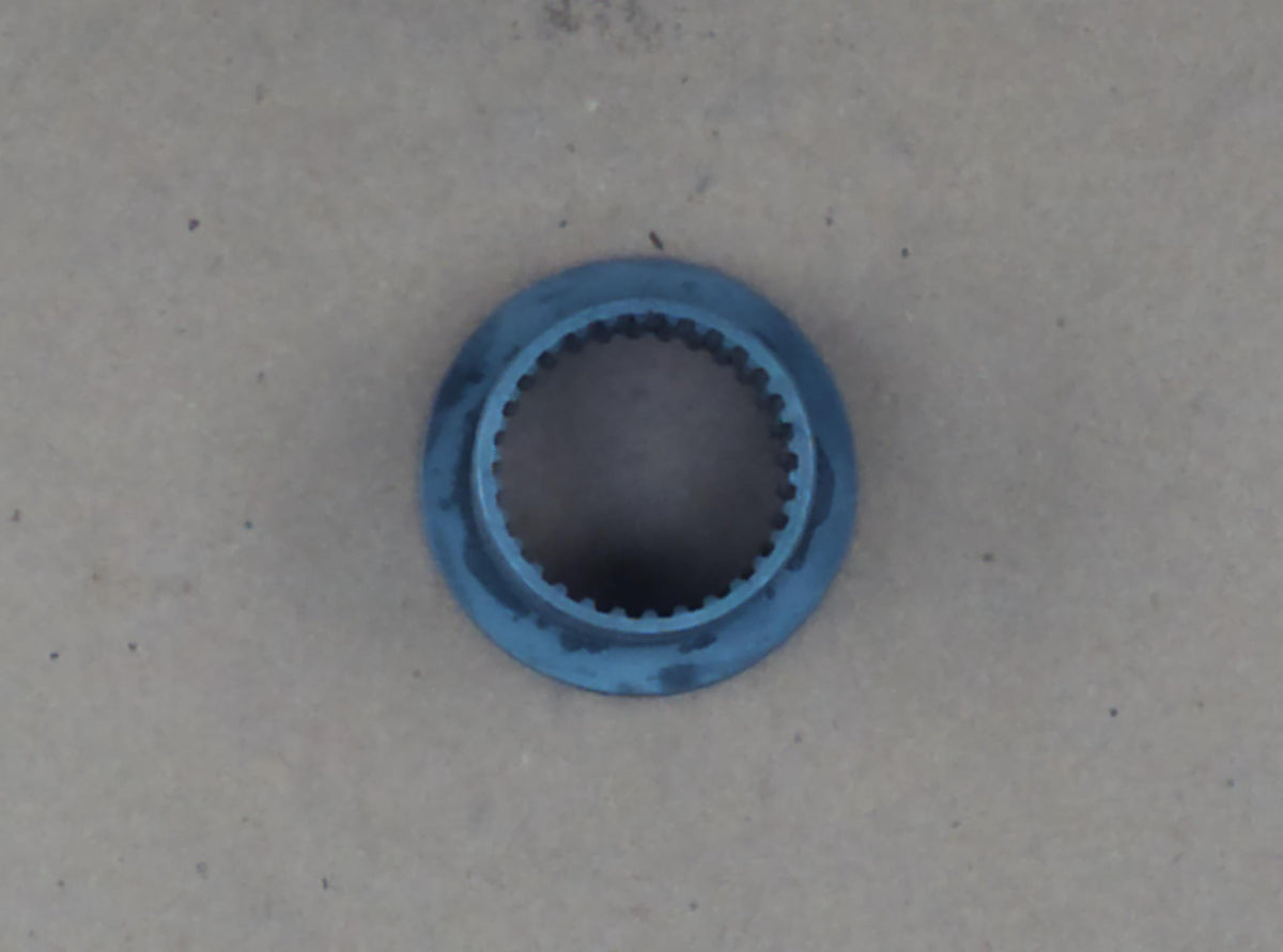 40031475 - LS Tractor Part