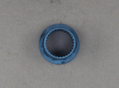 40031475 - LS Tractor Part