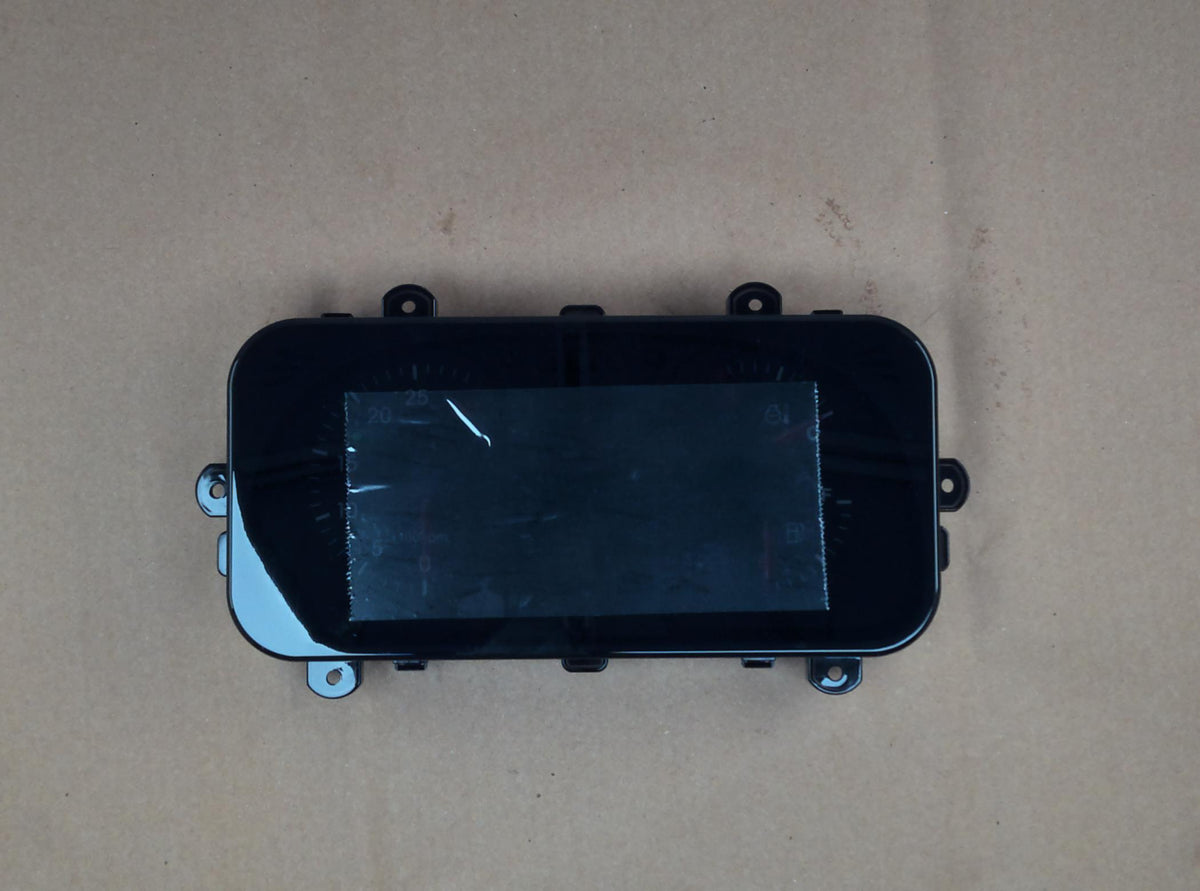 40529082 - LS Tractor Part