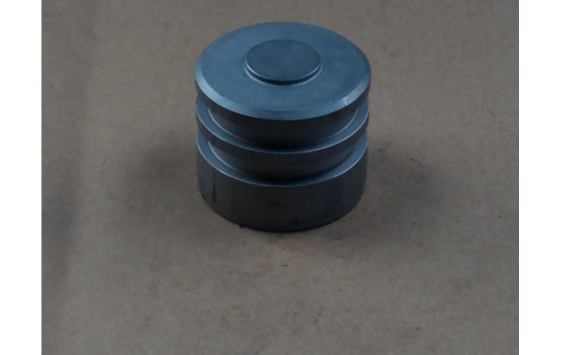 40009908 - LS Tractor Part