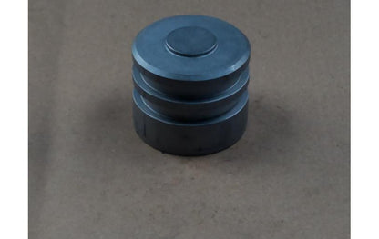 40009908 - LS Tractor Part