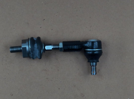 40515798 - LS Tractor Part