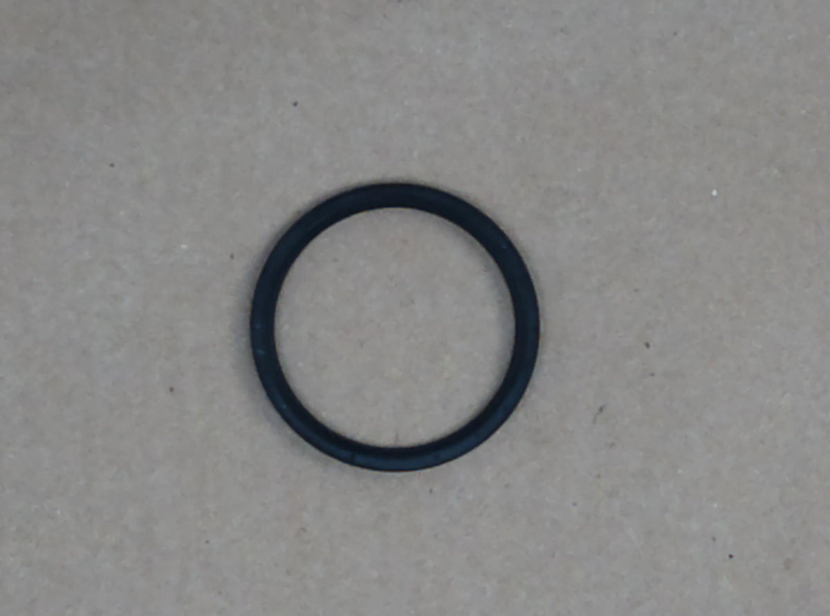 40584182 - LS Tractor Part